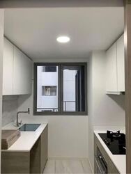 The Alps Residences (D18), Condominium #533991761